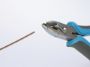 Afbeelding - https-www-ez-catalog-nl-Asset-c7fa0dd786894c6e8f863a29ded21c7e-ImageFullSize-pic-ap-6727930-a-jpg